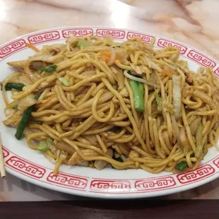 noodles, noodle soup, ramen, food, ramen and noodles, noodle dish