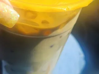 Wow House Chinese Restaurant