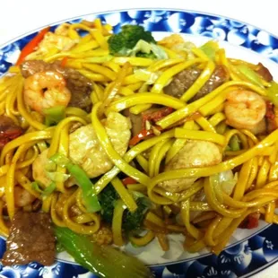 Dragon Express Chinese - Gallatin, TN