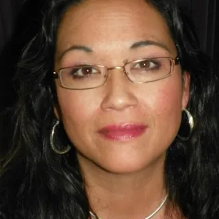 Marie H.