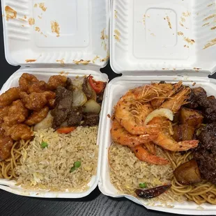 2 Plate B