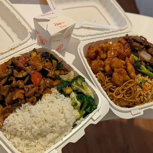 noodle soup, noodle dish, ramen and noodles, noodles, ramen, food