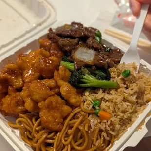 food, ramen and noodles, noodle dish, noodle soup, ramen, noodles