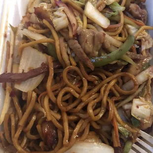 noodles, ramen and noodles, noodle dish, ramen, noodle soup, food