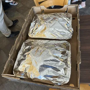 burritos and wraps, wraps, burrito, food