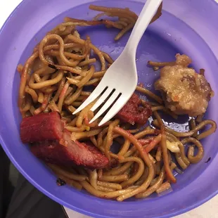 food, ramen and noodles