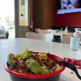 SOOOOO FRESSSSHHHH ‍ FLAVOR ON PIONT  100/100 %