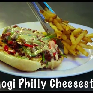 Philly