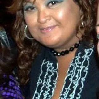 Sherrel D.