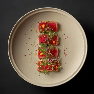 Gome Tuna