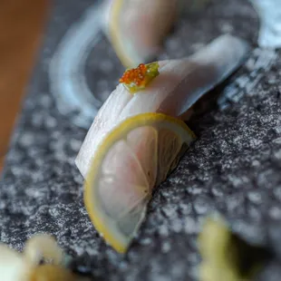 sashimi, food, sushi, sushi and sashimi