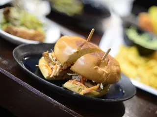 TaishoSF