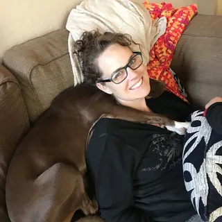 Erin C.