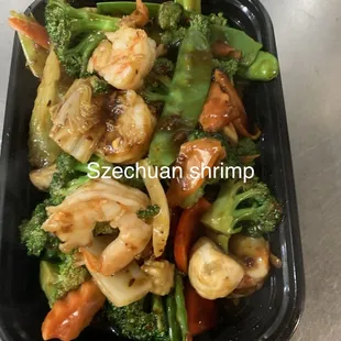 noodle dish, ramen and noodles, noodle soup, ramen, food, noodles