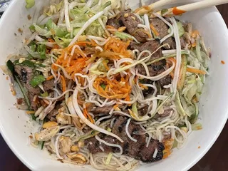 Saigon Palace