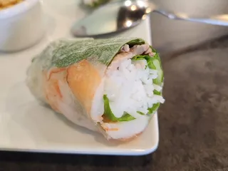 Nam Pho