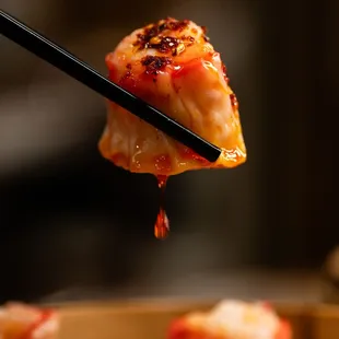 sushi, sashimi, sushi and sashimi, food