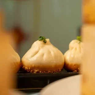 food, chowder, soups and chowder, soup