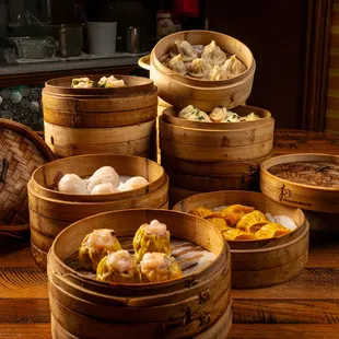 food, bbq ribs, ribs