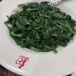 I7. Hand-pulled Cabbage