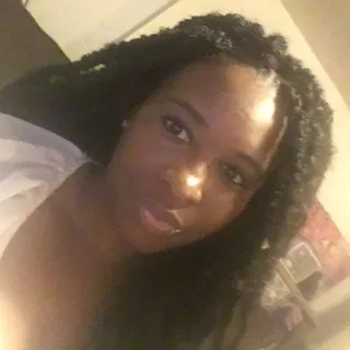 Shawnae N.