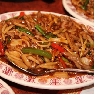 ramen and noodles, food
