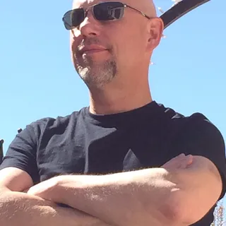 Dave B.