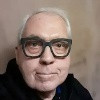 Charlie B.