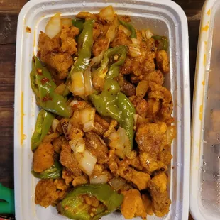 ramen and noodles, food