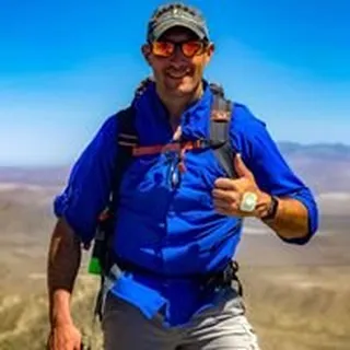 Michael O.
