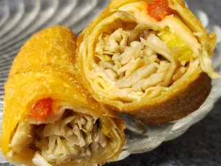 Cheng's Chinese Restaurant