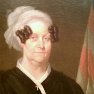 Stephanie C.