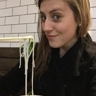 Courtney G.