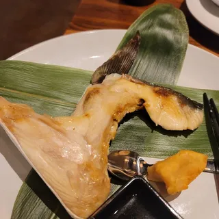 Hamachi