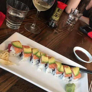 Avocado