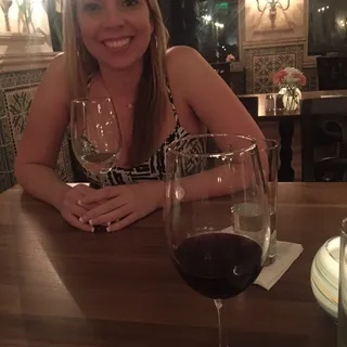 Lindsey V.