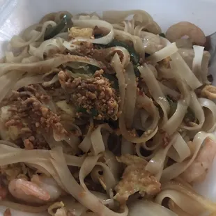 ramen, noodles, ramen and noodles, noodle soup, food, noodle dish