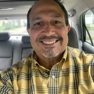 Fernando G.