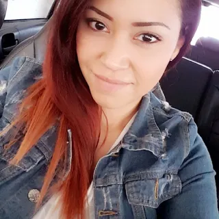 Maria S.