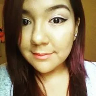 Cristina R.