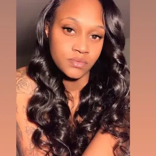 Xandra A.