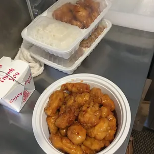 chicken wings, fried chicken wings, poultry, bbq chicken, chicken, chicken wings and fried chicken, food, bbq wings, fried chicken
