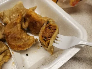 China Taste