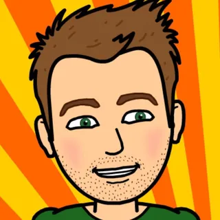 Derik T.