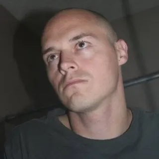Ryan M.