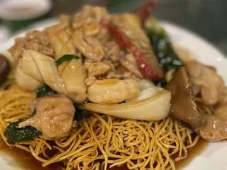 CF Cheng