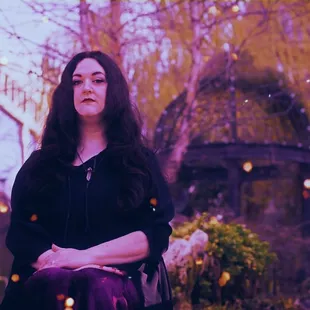 Mirror Mirror Photoshoot!  #LoveandLightPhotography in Dallas!