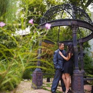 Gorgeous and relaxing place!