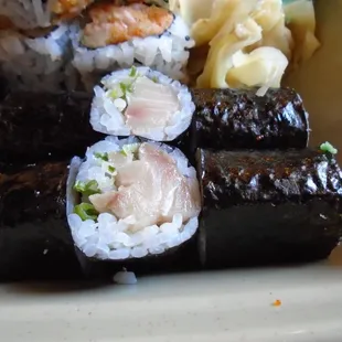 Dragon Pearl Authentic Asian Food