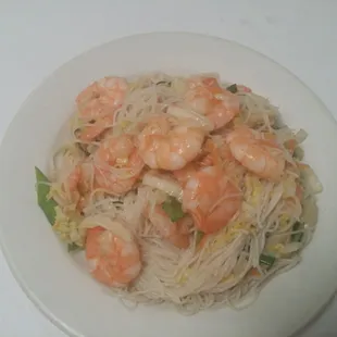 food, pasta dish, pasta